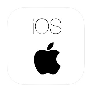 IOS